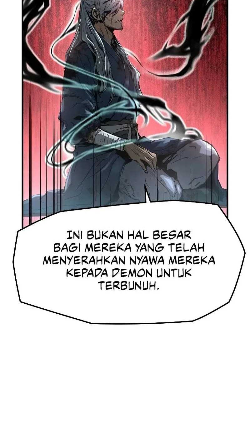Absolute Regression Chapter 1 Halaman 37