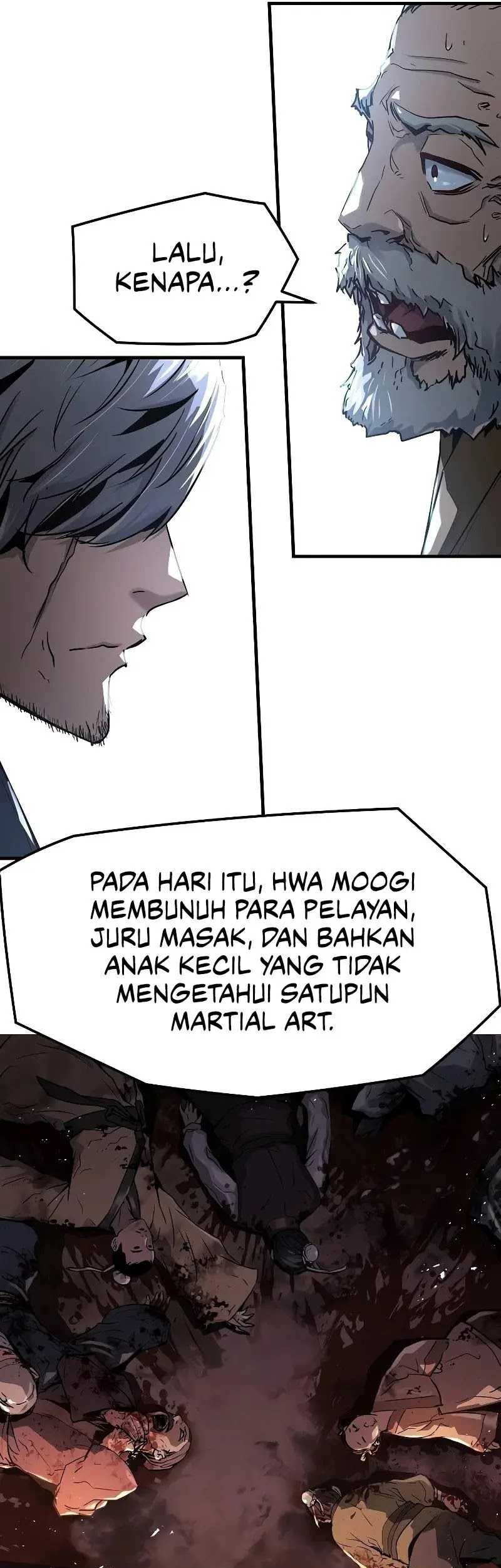 Absolute Regression Chapter 1 Halaman 38