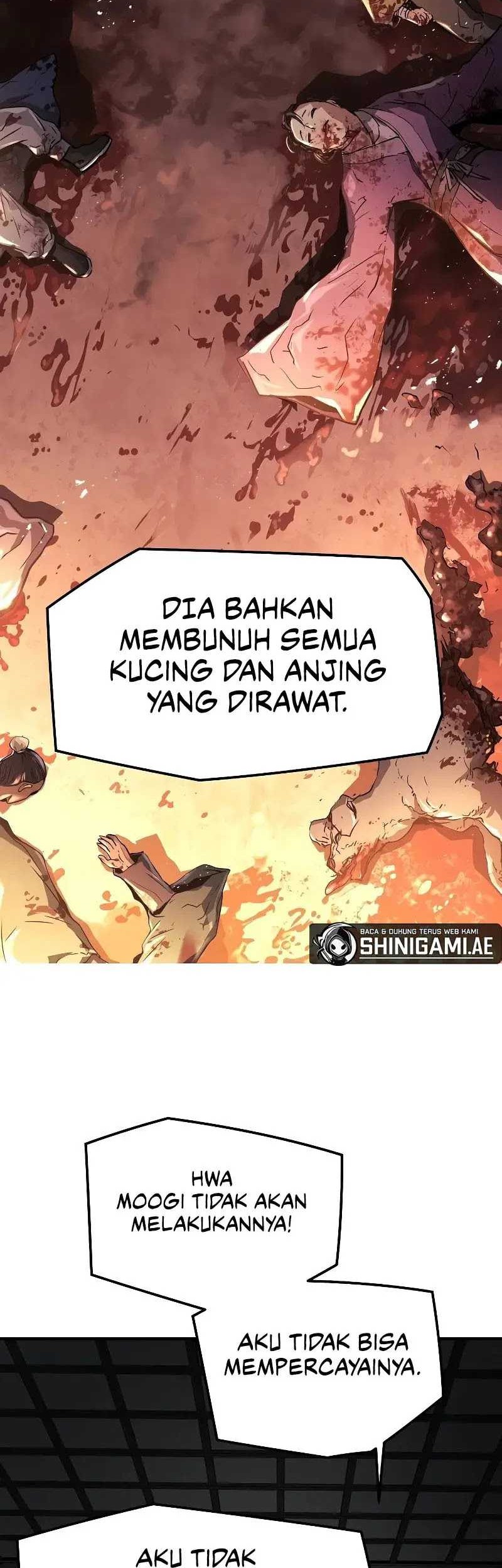 Absolute Regression Chapter 1 Halaman 39