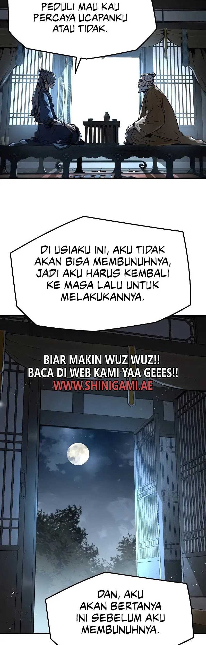 Absolute Regression Chapter 1 Halaman 40