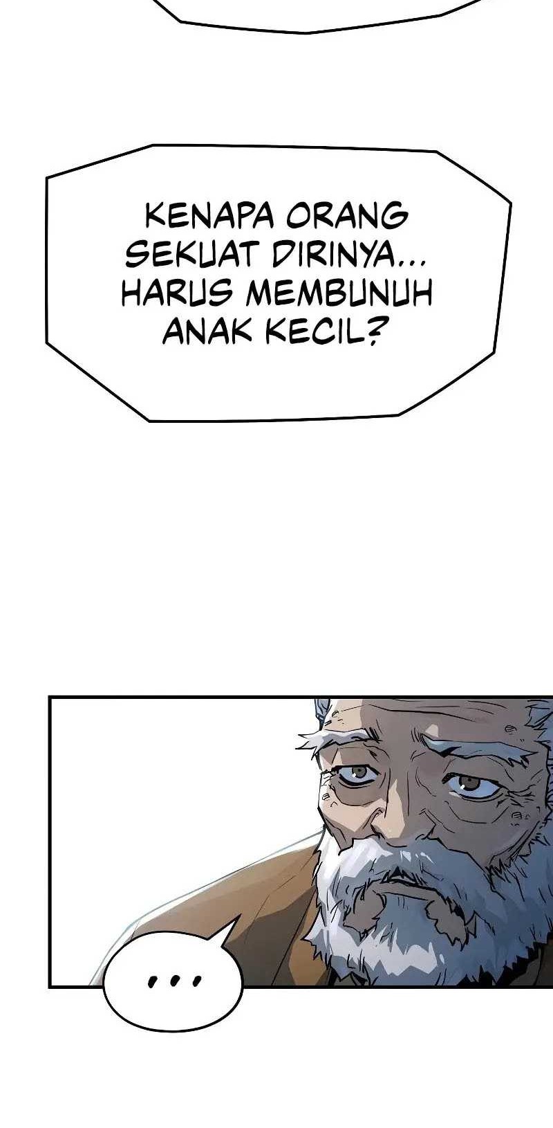 Absolute Regression Chapter 1 Halaman 41