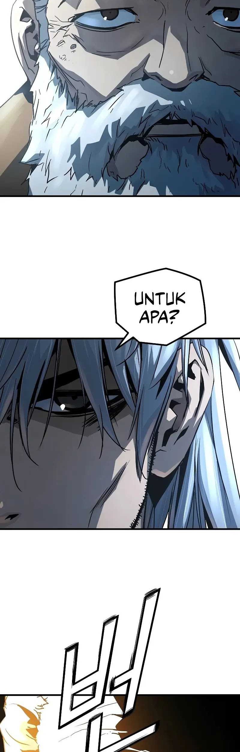 Absolute Regression Chapter 1 Halaman 43