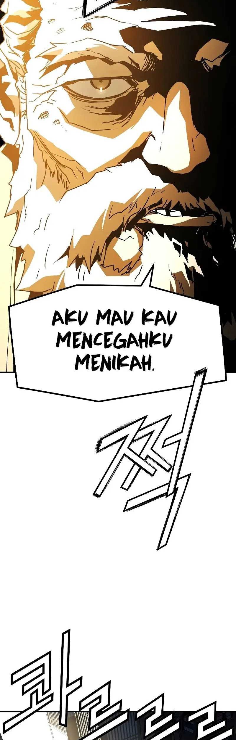 Absolute Regression Chapter 1 Halaman 44