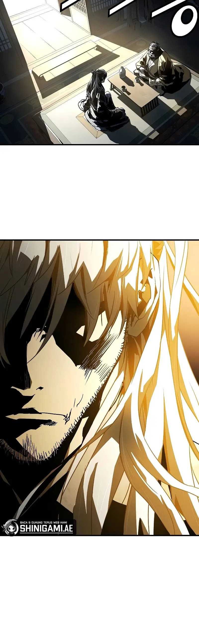 Absolute Regression Chapter 1 Halaman 45
