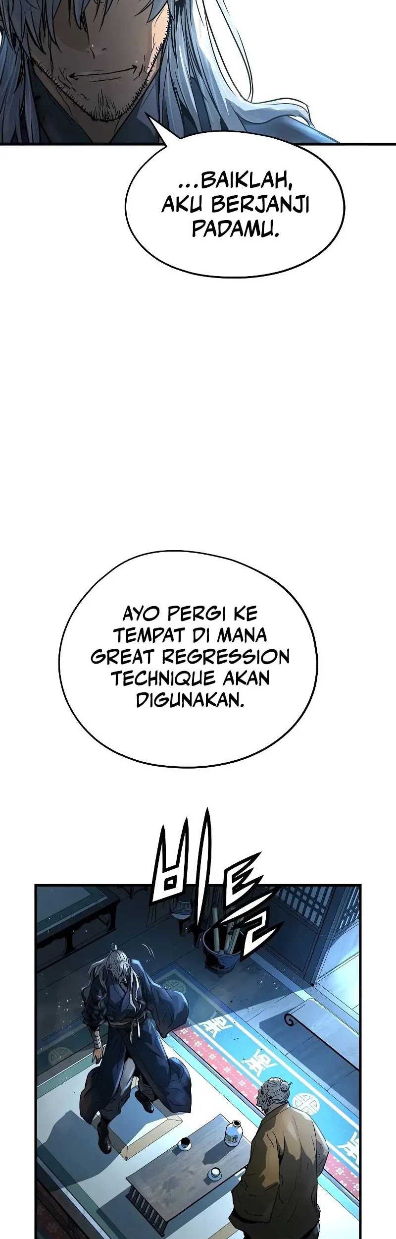 Absolute Regression Chapter 1 Halaman 47