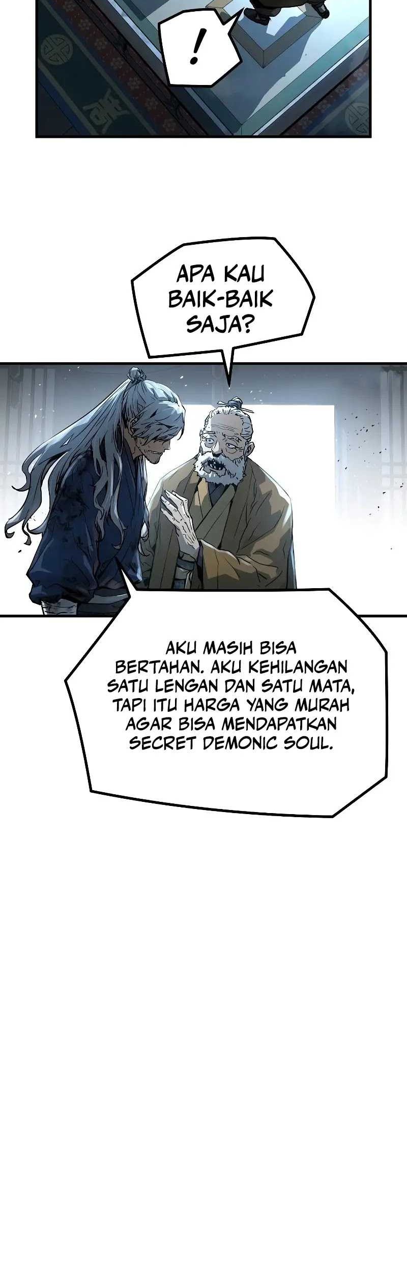 Absolute Regression Chapter 1 Halaman 48