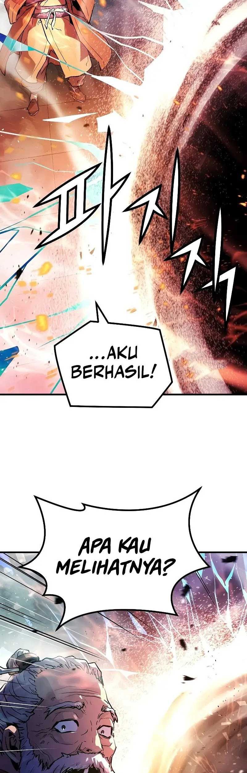 Absolute Regression Chapter 1 Halaman 59