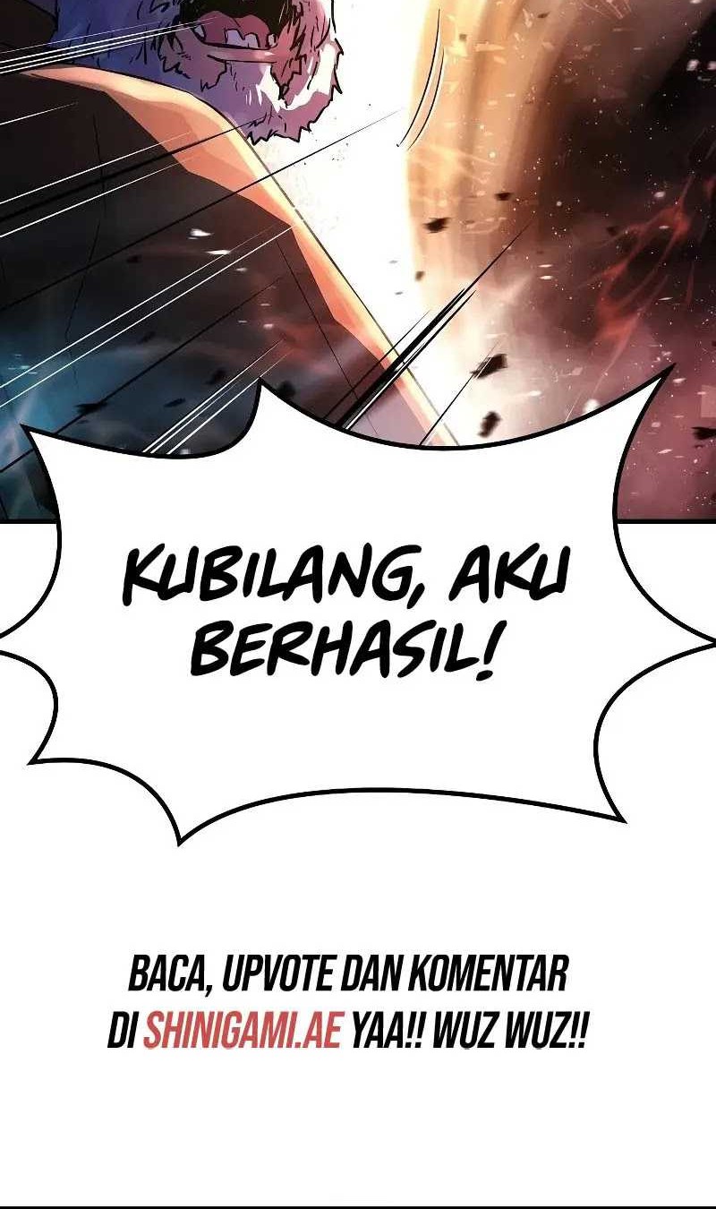 Absolute Regression Chapter 1 Halaman 60
