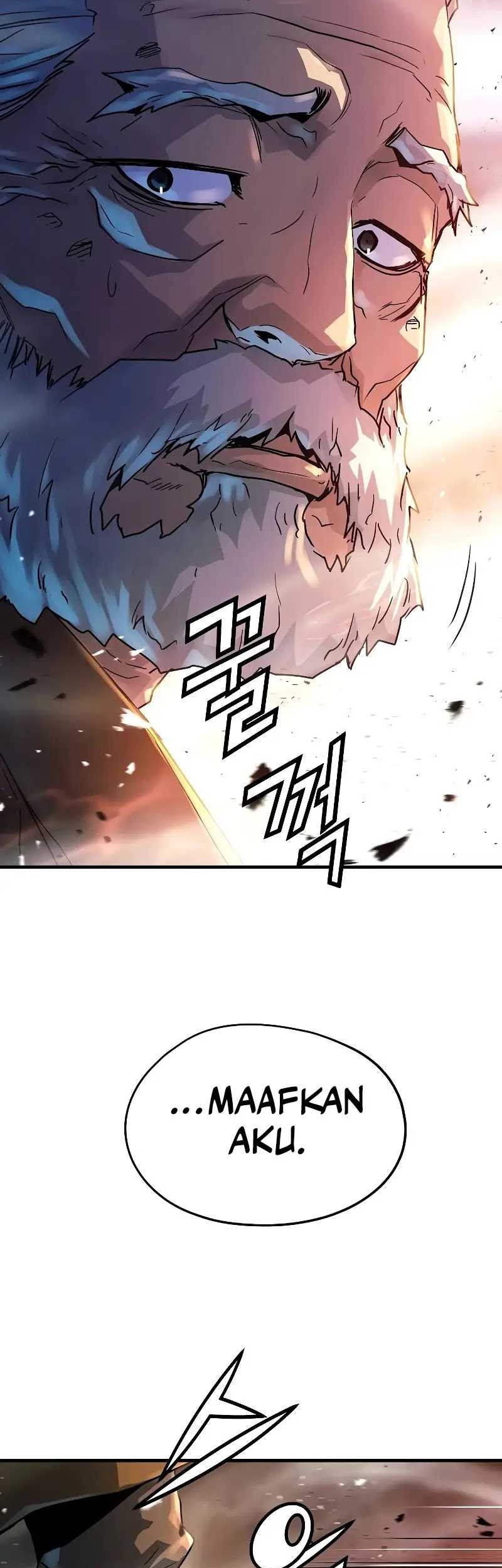 Absolute Regression Chapter 1 Halaman 63