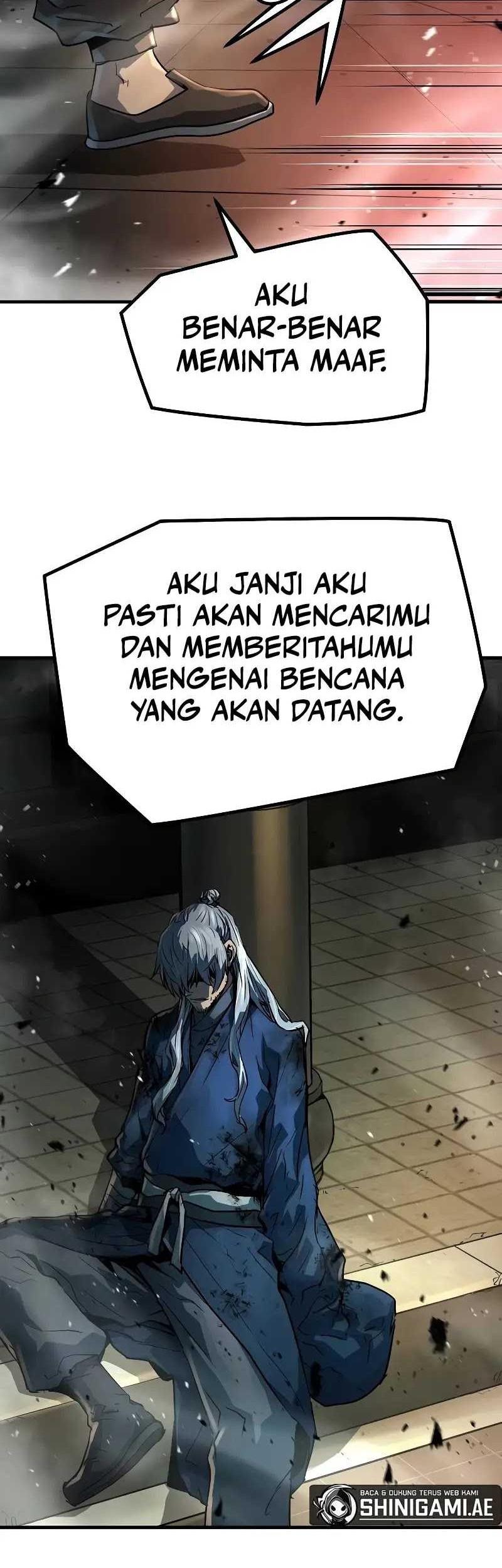 Absolute Regression Chapter 1 Halaman 64