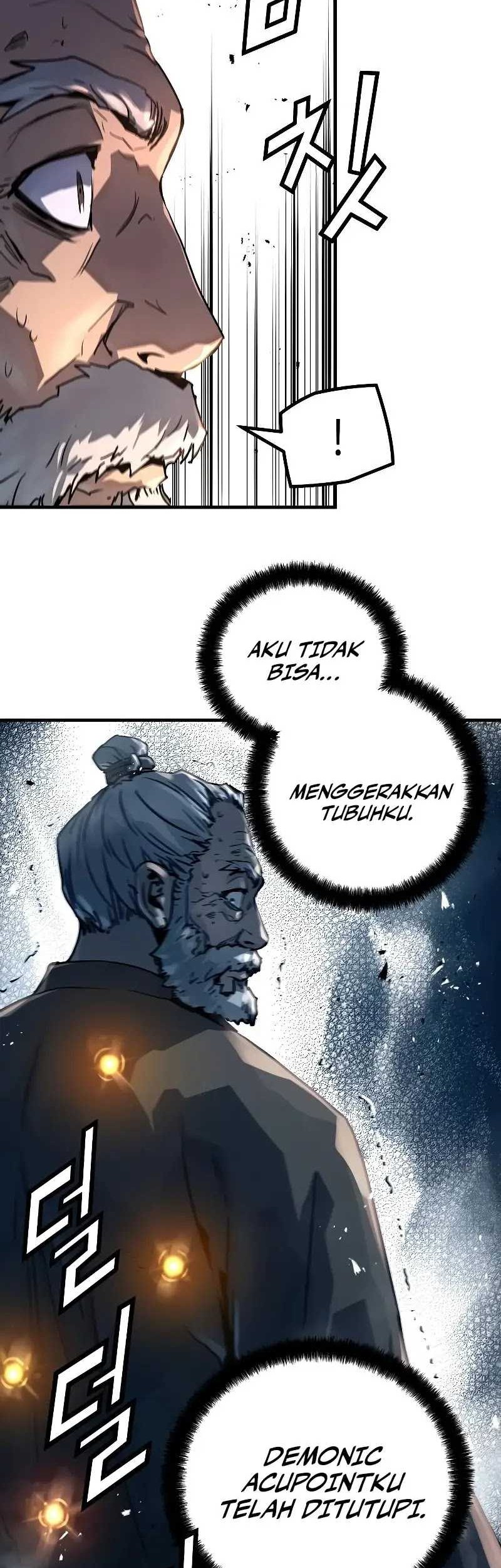 Absolute Regression Chapter 1 Halaman 66