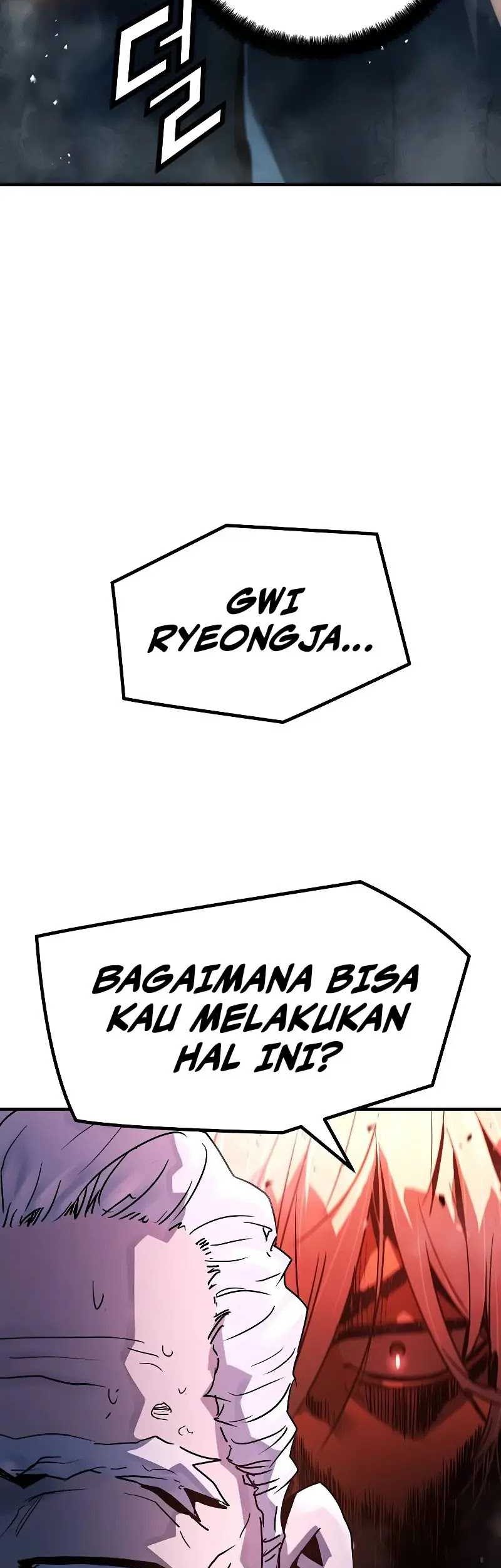 Absolute Regression Chapter 1 Halaman 67