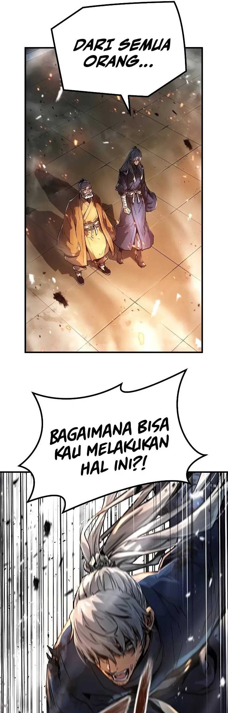 Absolute Regression Chapter 1 Halaman 69