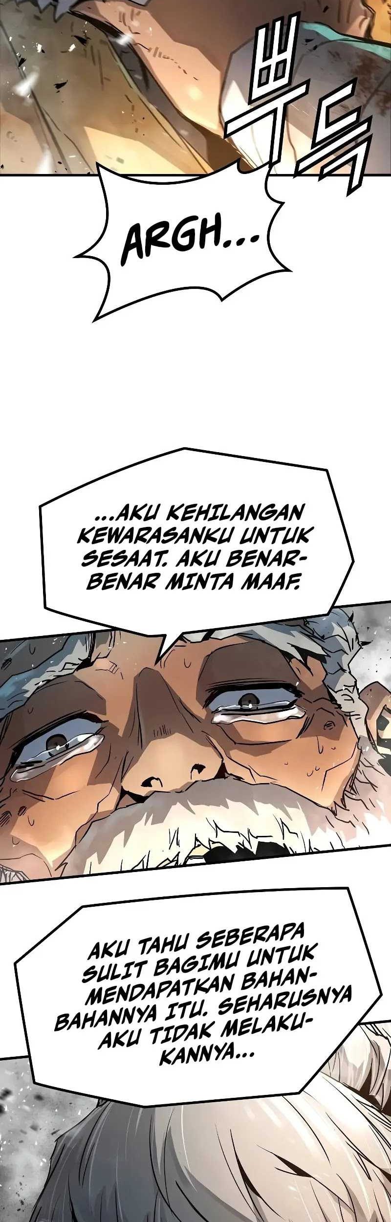 Absolute Regression Chapter 1 Halaman 71