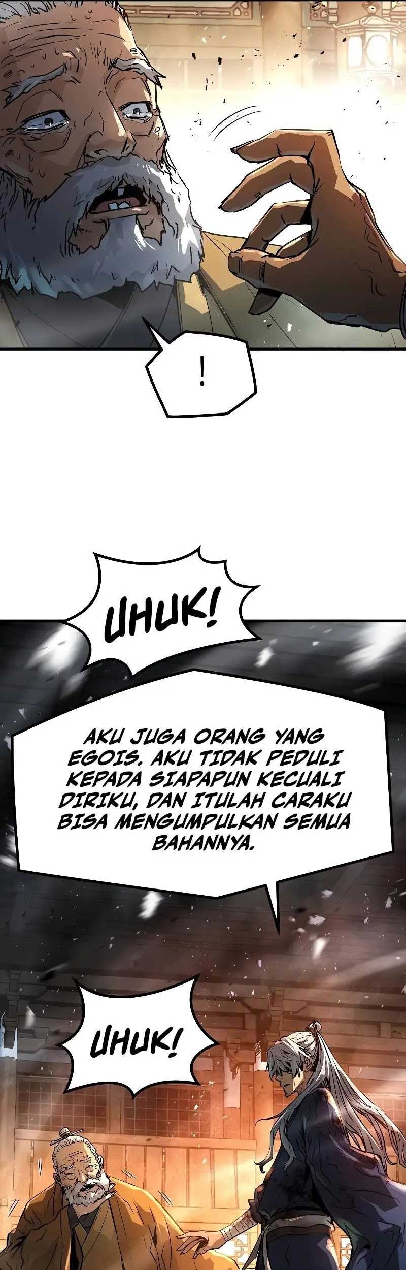 Absolute Regression Chapter 1 Halaman 73