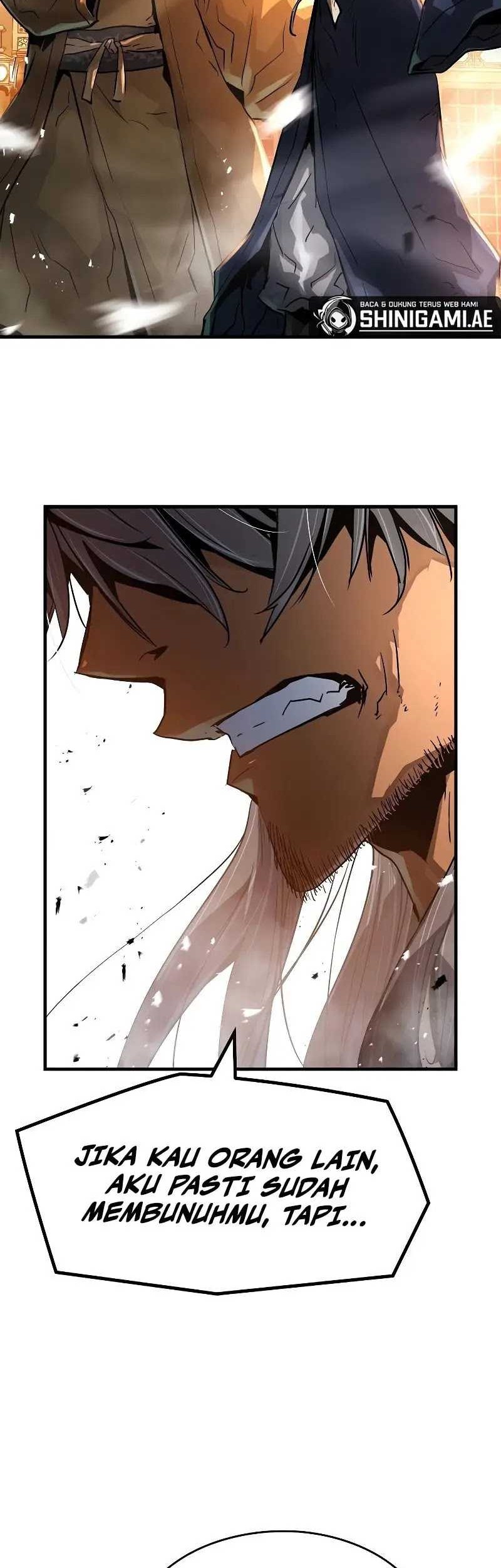 Absolute Regression Chapter 1 Halaman 74