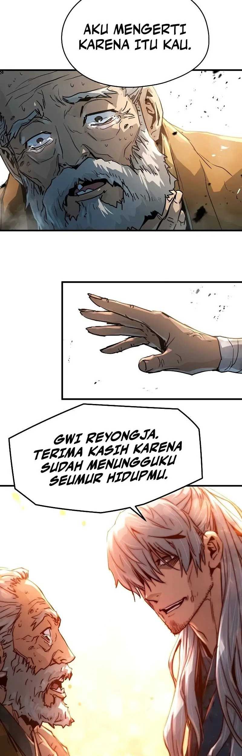 Absolute Regression Chapter 1 Halaman 75