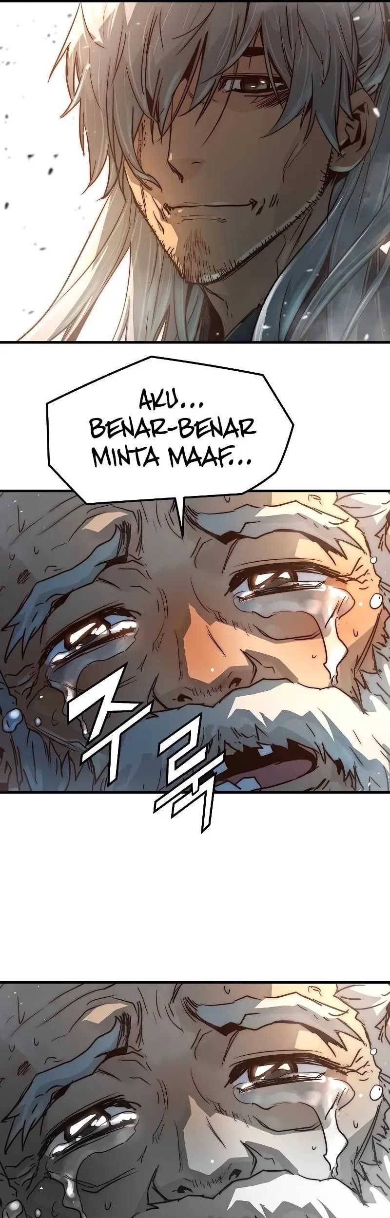 Absolute Regression Chapter 1 Halaman 77