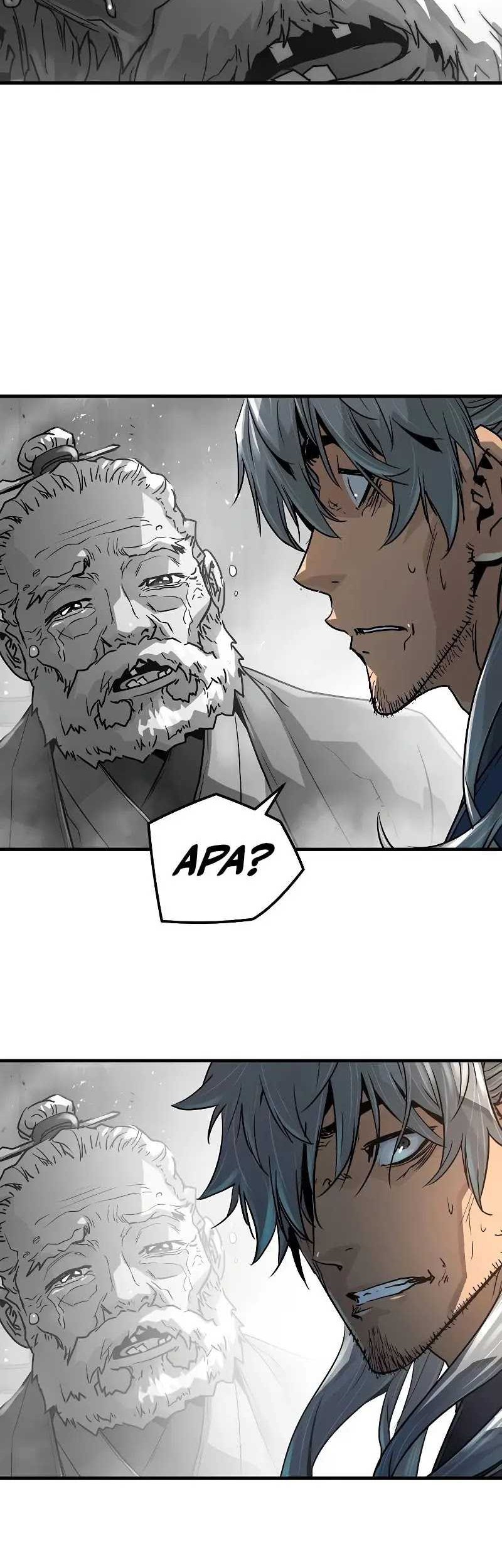 Absolute Regression Chapter 1 Halaman 78