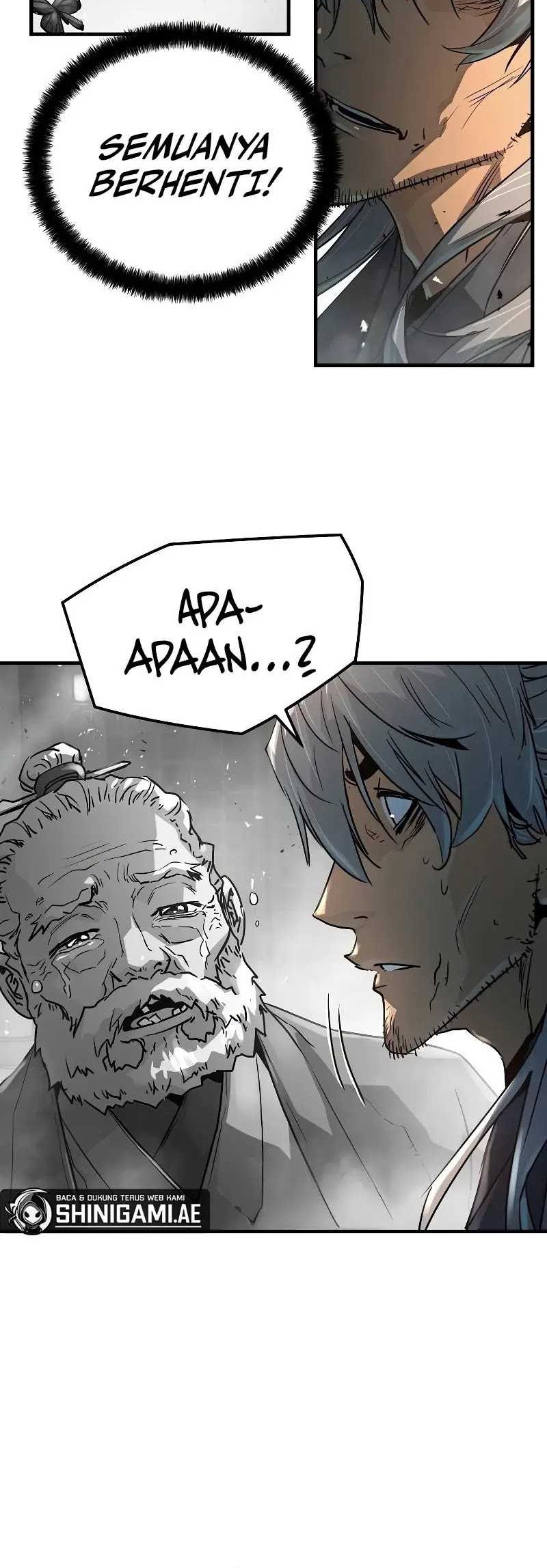 Absolute Regression Chapter 1 Halaman 80