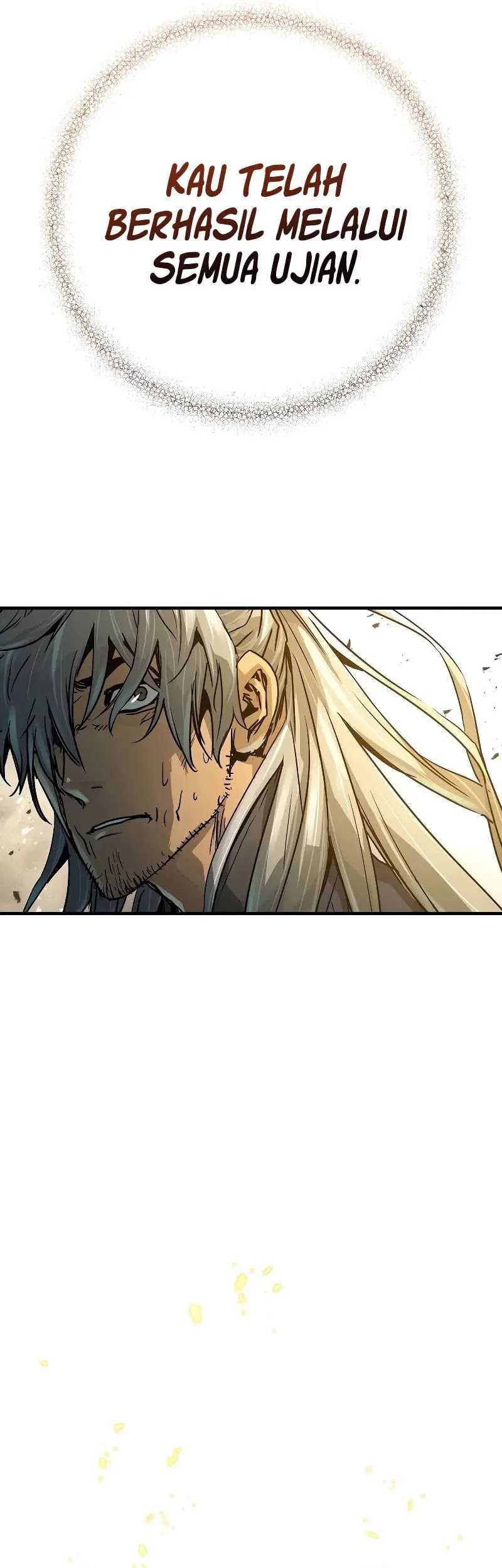 Absolute Regression Chapter 1 Halaman 81