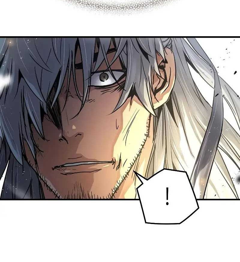 Absolute Regression Chapter 1 Halaman 84