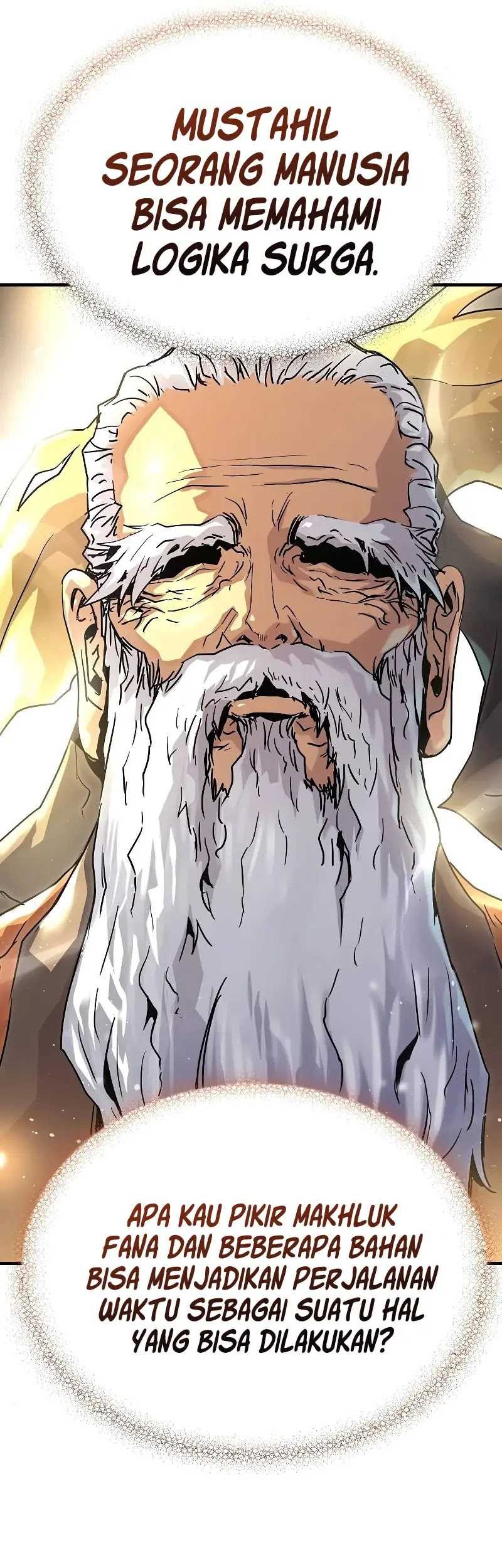 Absolute Regression Chapter 1 Halaman 85