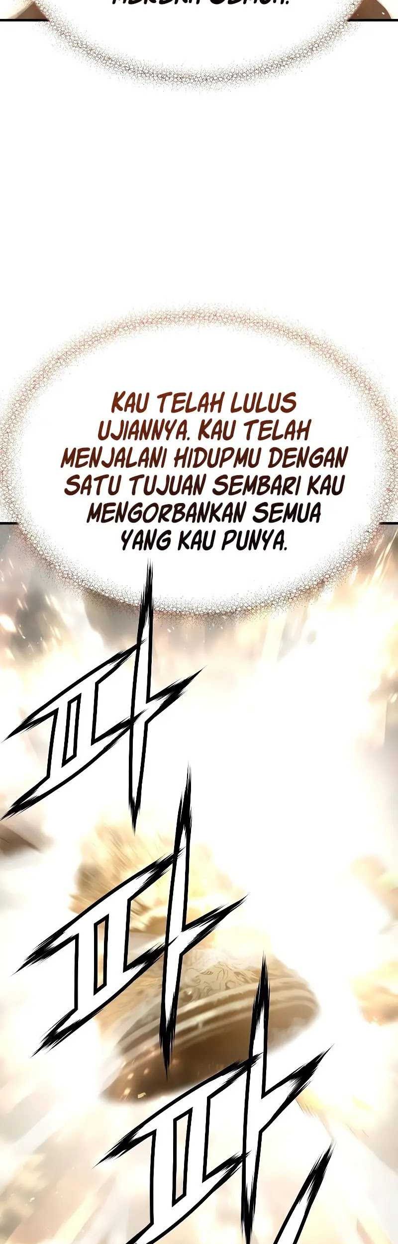 Absolute Regression Chapter 1 Halaman 87