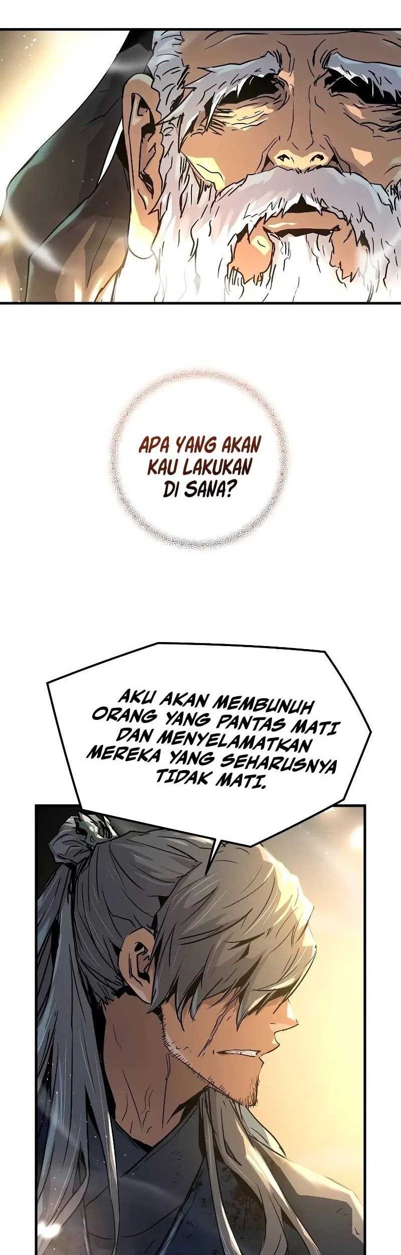 Absolute Regression Chapter 1 Halaman 90