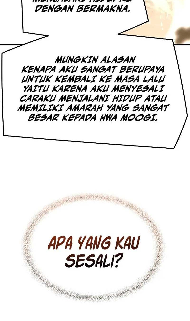 Absolute Regression Chapter 1 Halaman 92