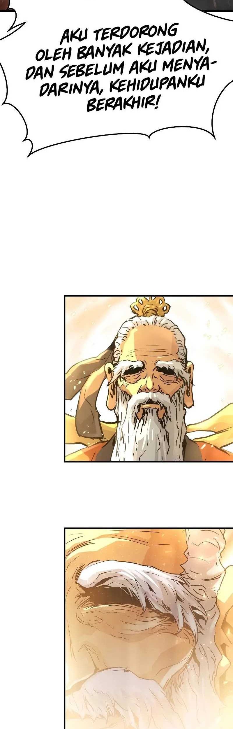 Absolute Regression Chapter 1 Halaman 94