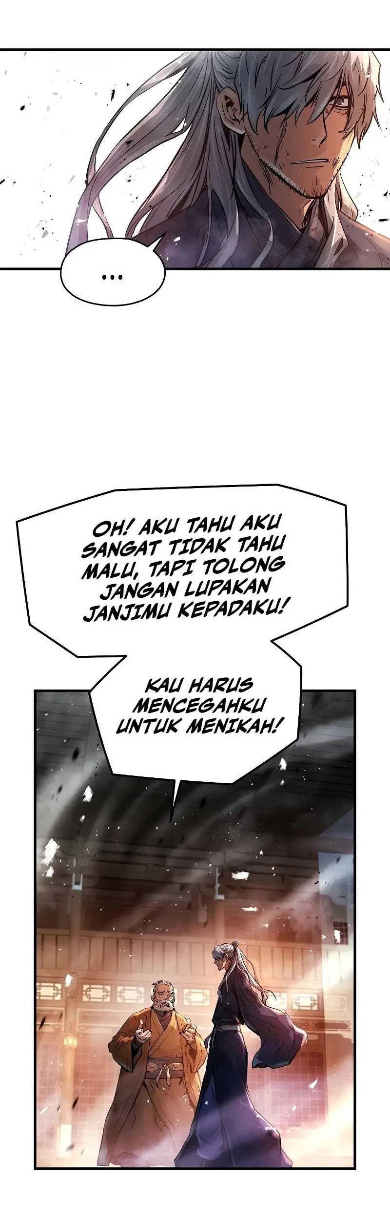 Absolute Regression Chapter 1 Halaman 98