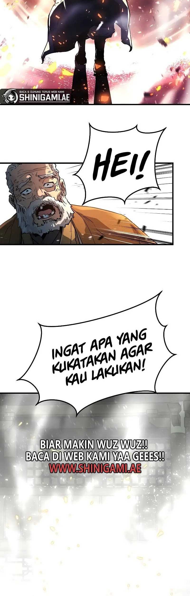 Absolute Regression Chapter 1 Halaman 100