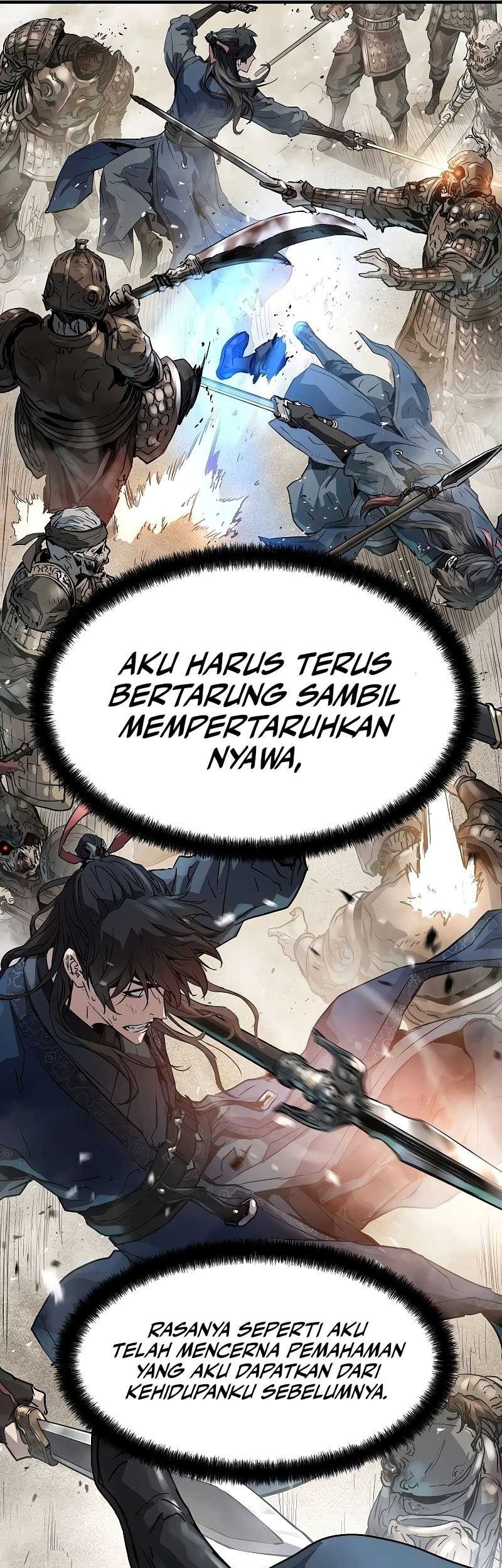 Absolute Regression Chapter 10 Halaman 9