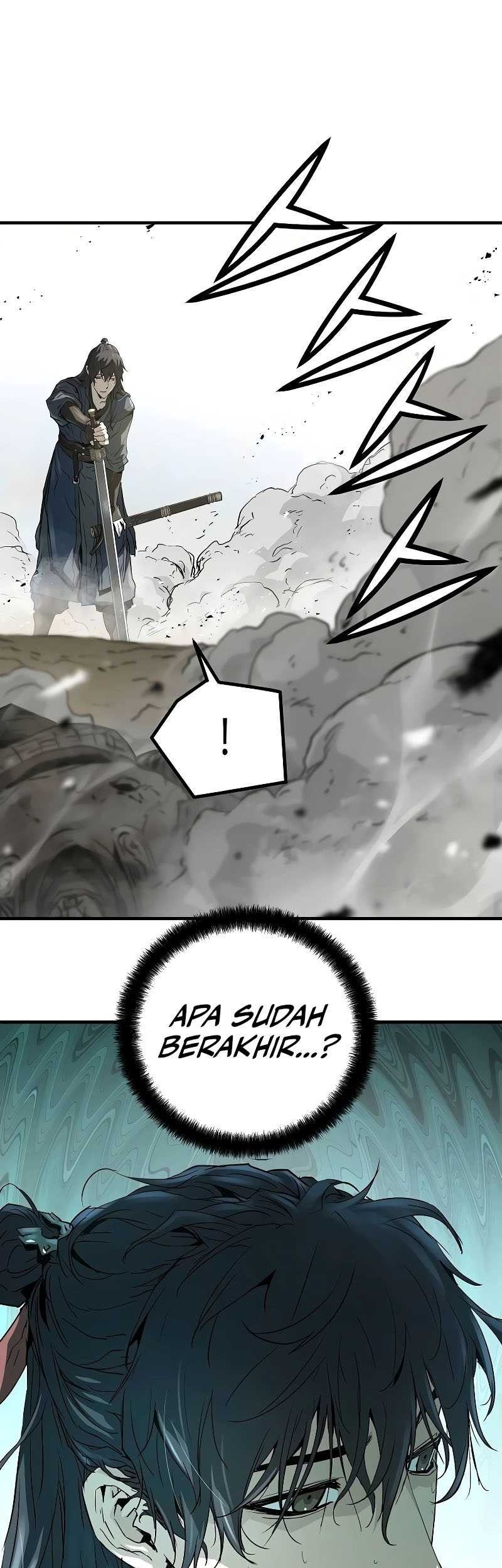 Absolute Regression Chapter 10 Halaman 19