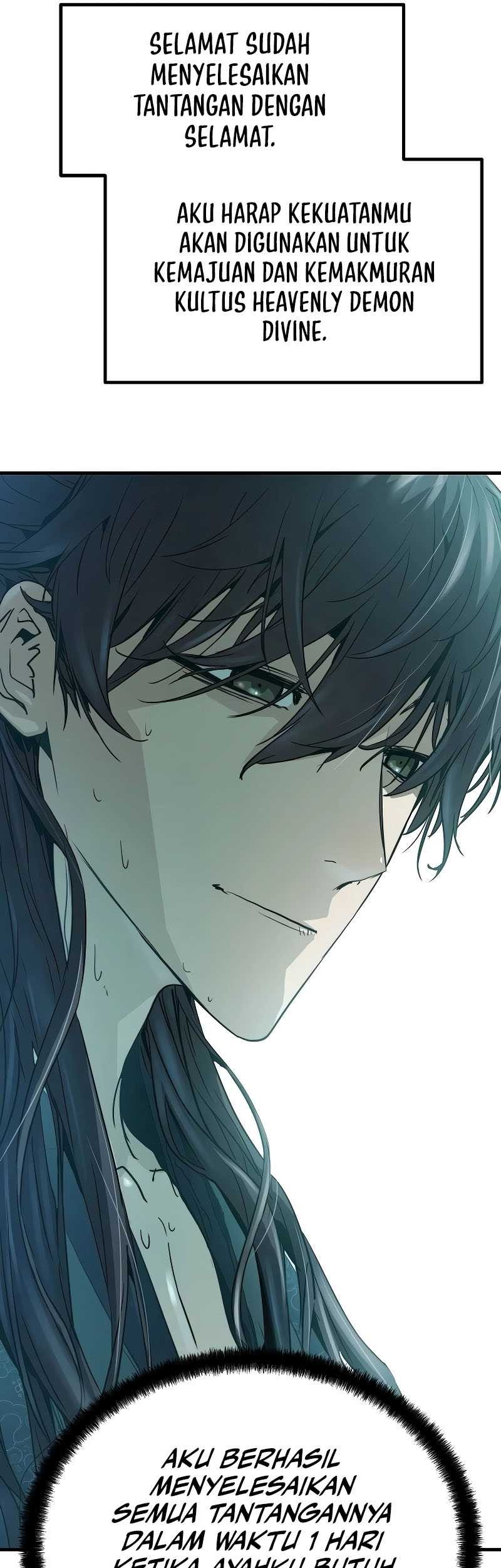Absolute Regression Chapter 10 Halaman 21