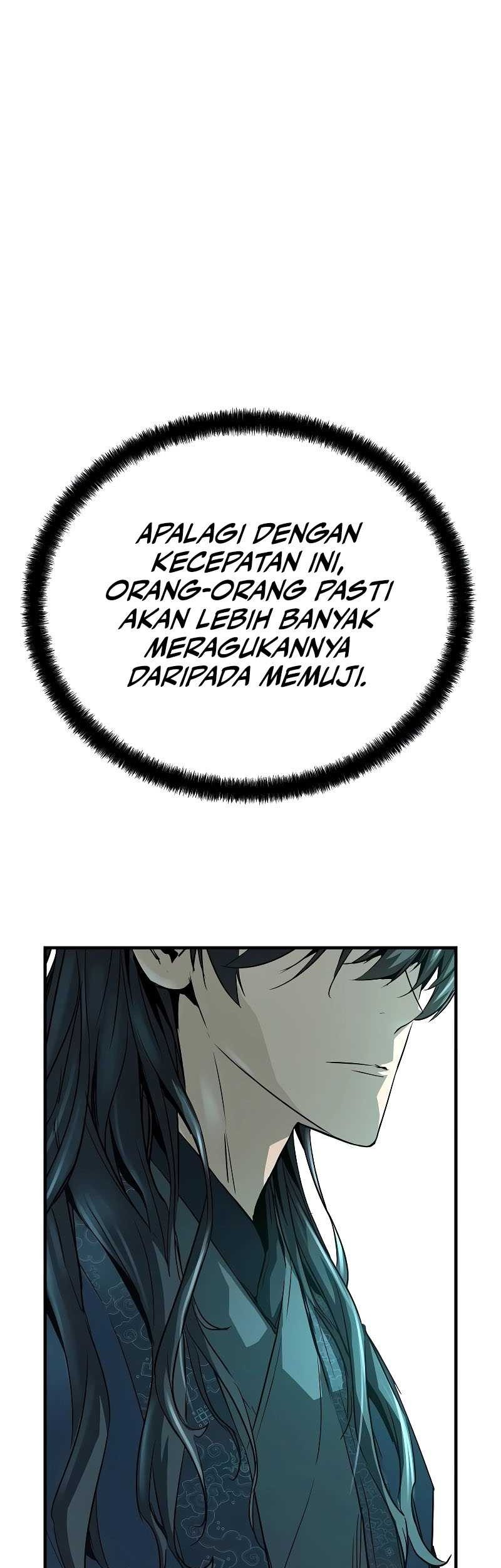 Absolute Regression Chapter 10 Halaman 23