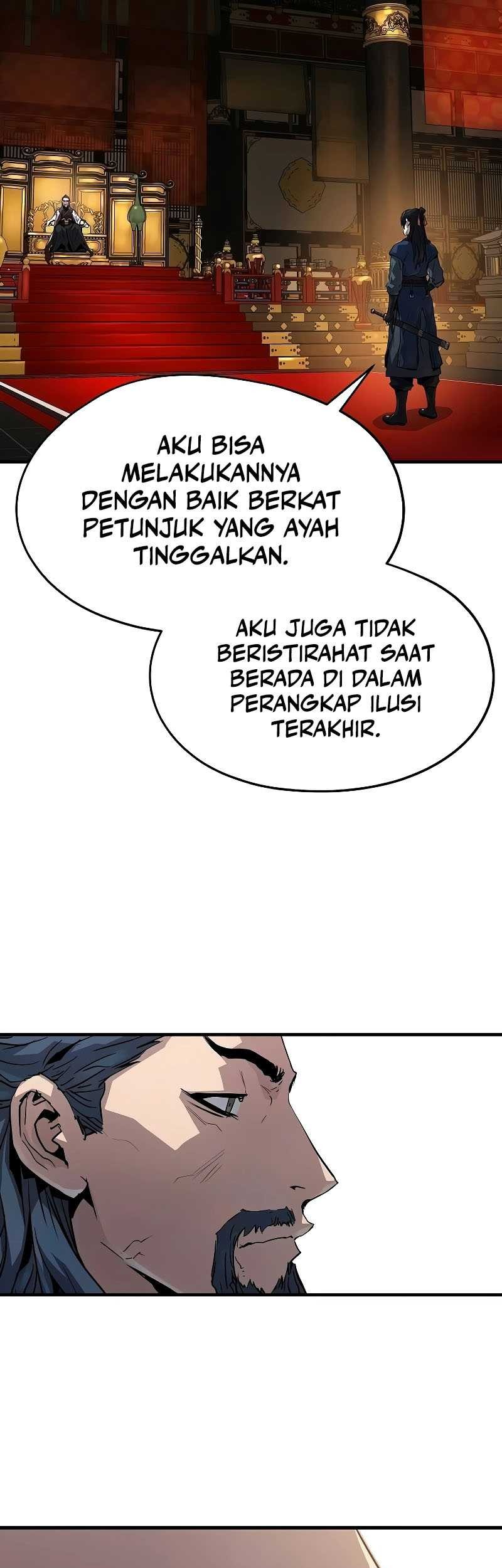 Absolute Regression Chapter 10 Halaman 29