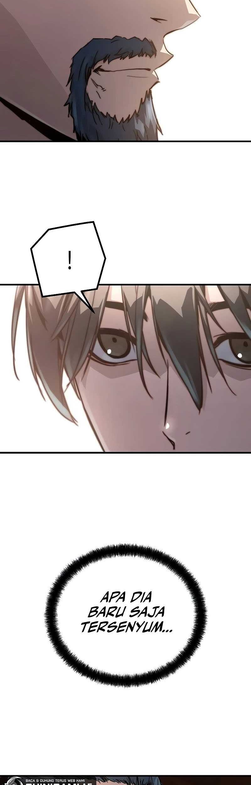 Absolute Regression Chapter 10 Halaman 30