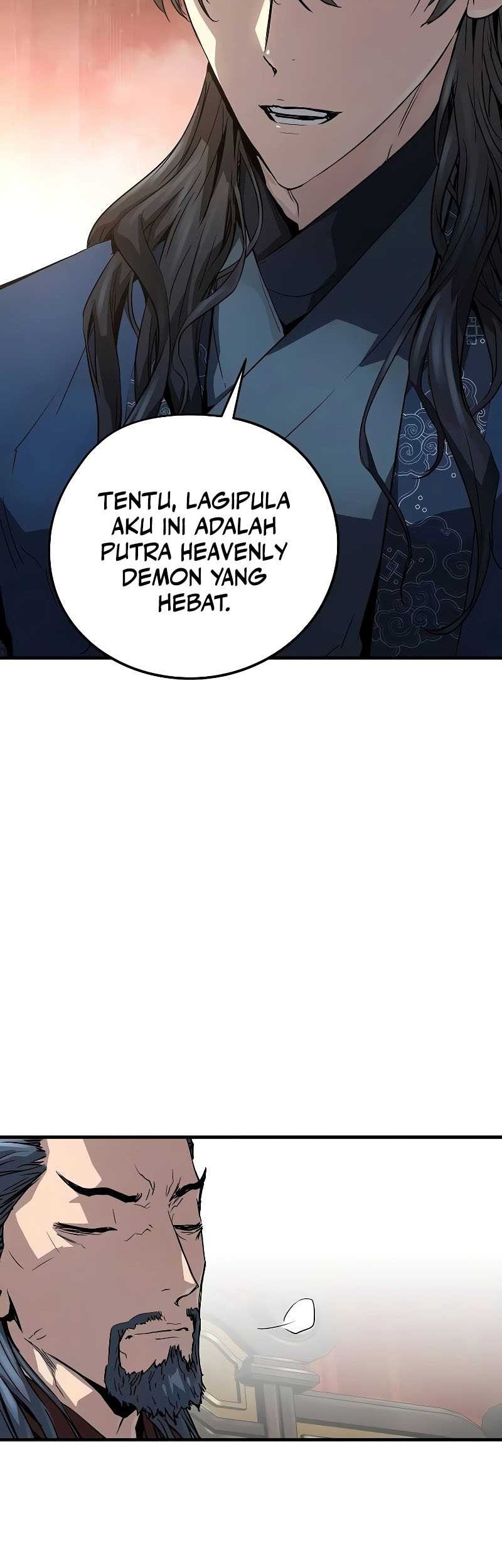 Absolute Regression Chapter 10 Halaman 32