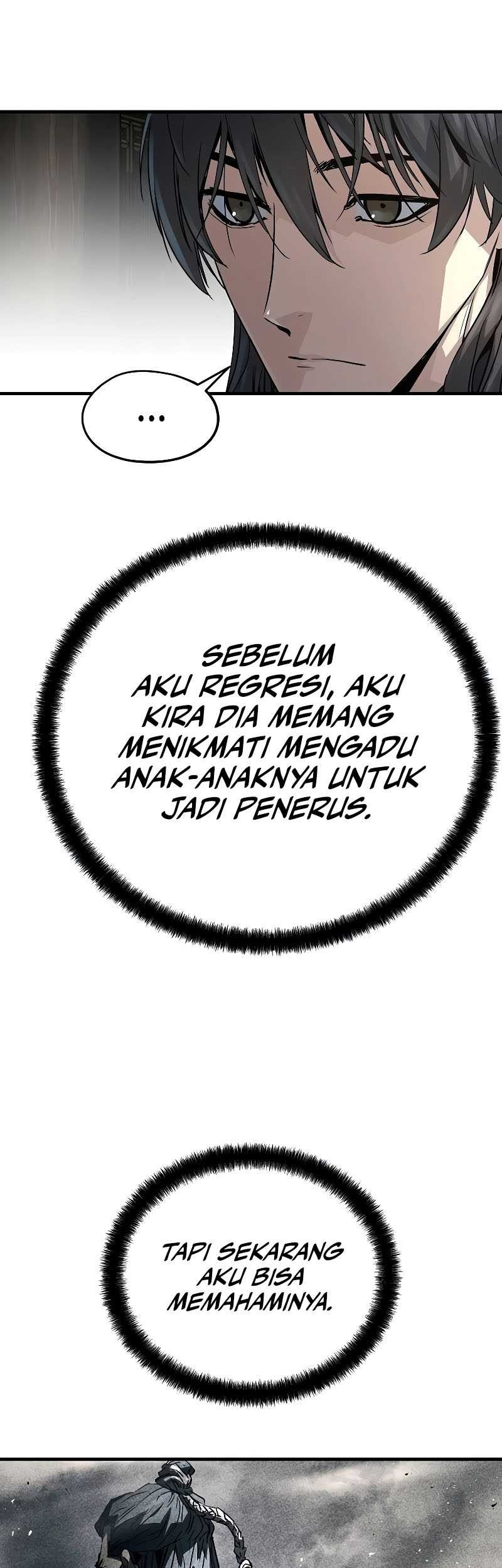 Absolute Regression Chapter 10 Halaman 33