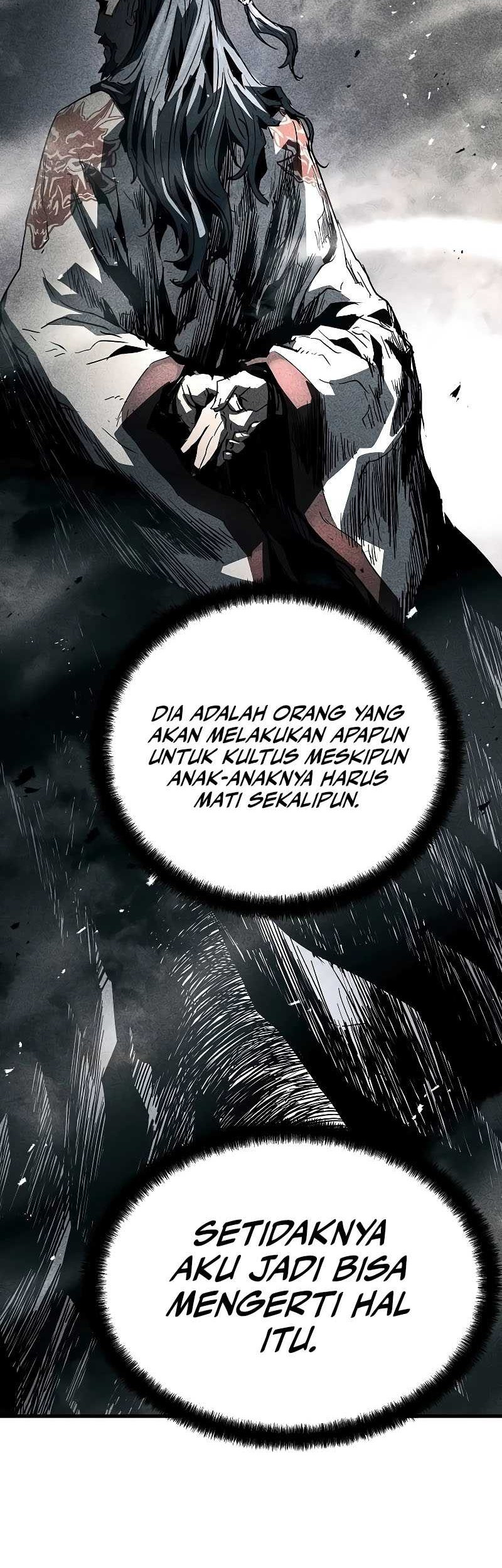 Absolute Regression Chapter 10 Halaman 34
