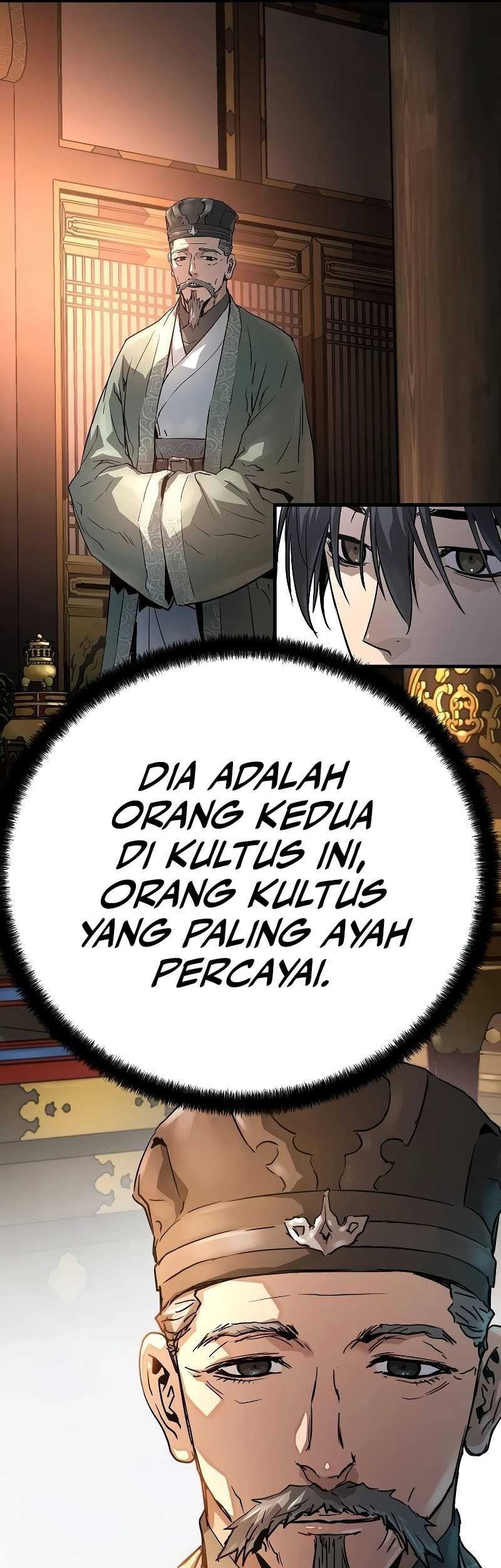Absolute Regression Chapter 10 Halaman 36
