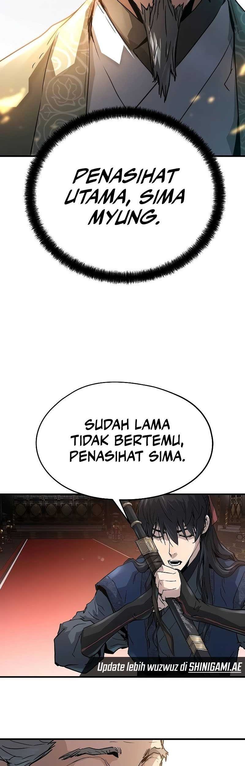 Absolute Regression Chapter 10 Halaman 37