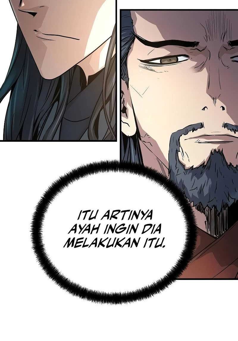Absolute Regression Chapter 10 Halaman 39