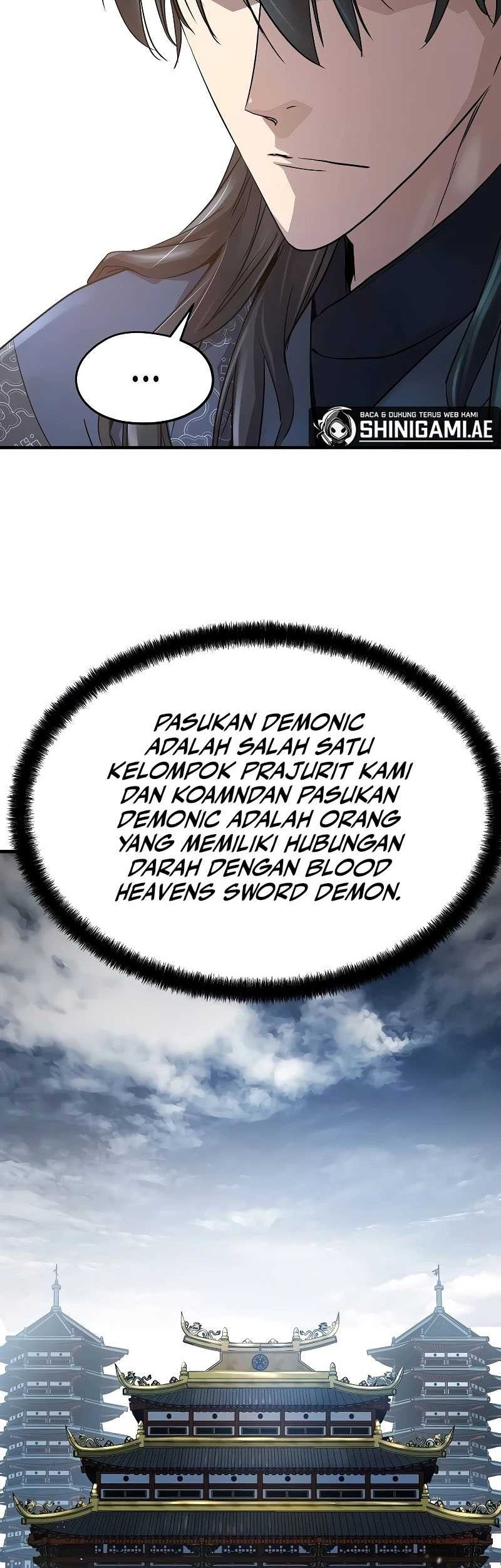 Absolute Regression Chapter 10 Halaman 41