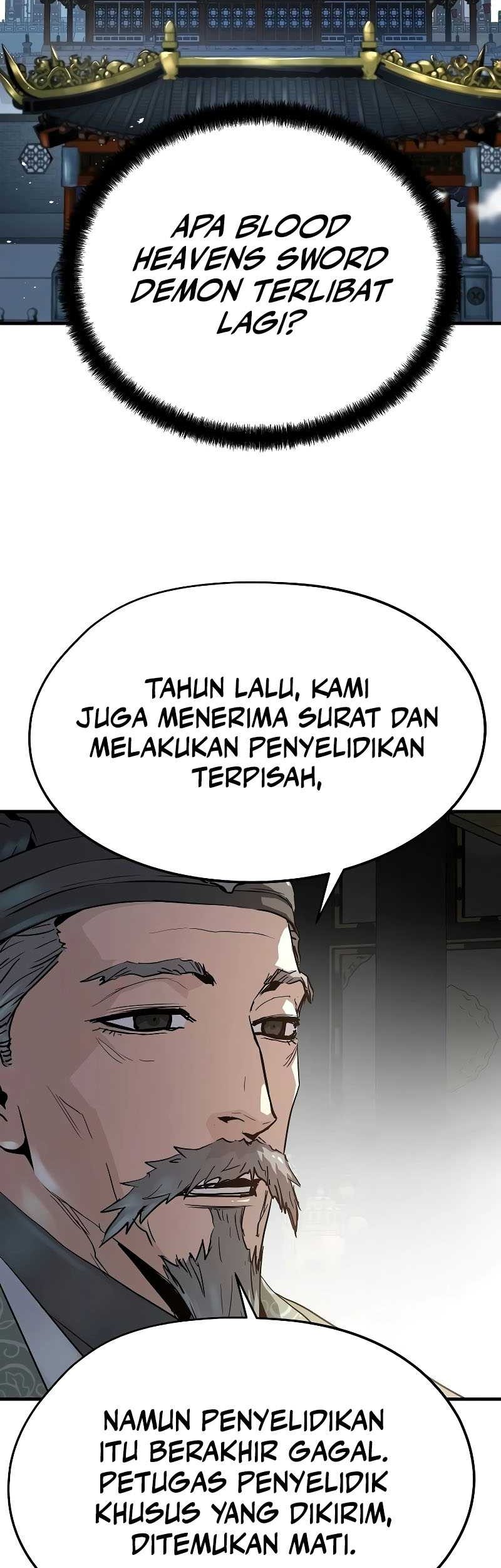 Absolute Regression Chapter 10 Halaman 42