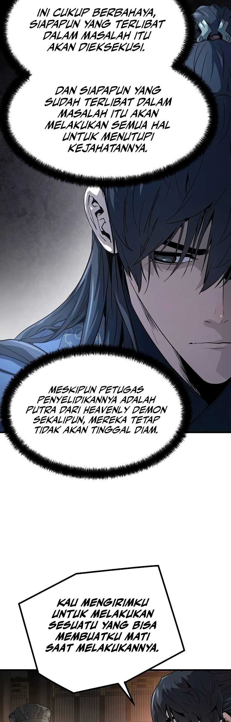 Absolute Regression Chapter 10 Halaman 45