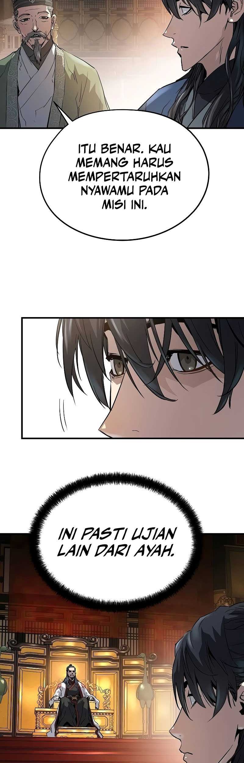 Absolute Regression Chapter 10 Halaman 46