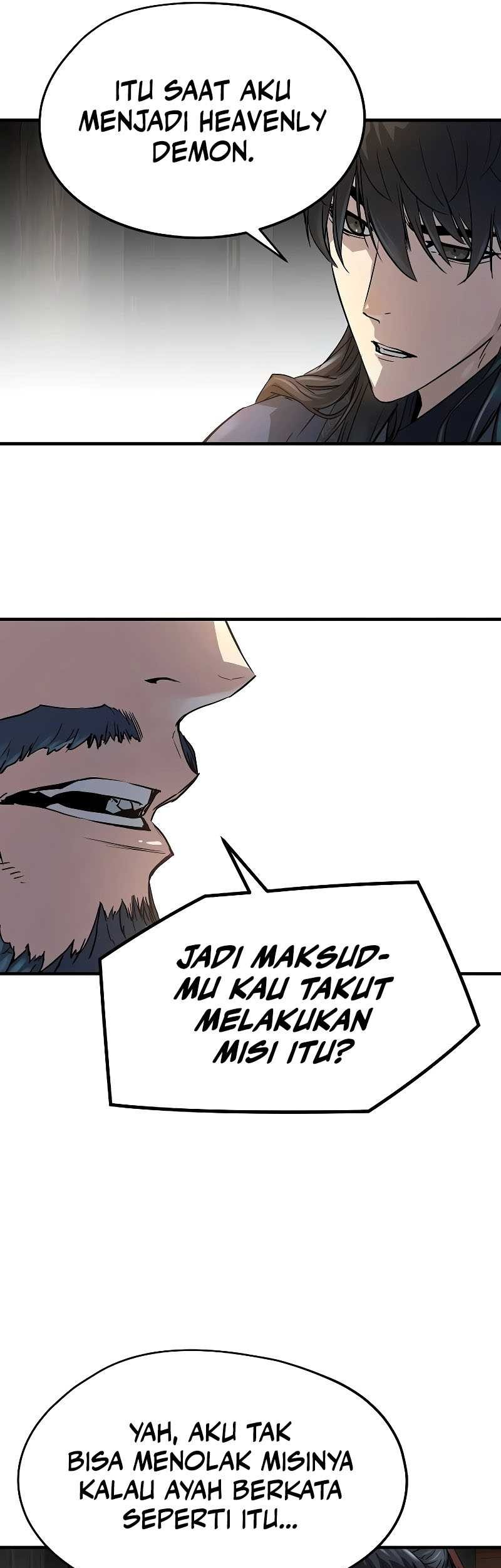 Absolute Regression Chapter 10 Halaman 48